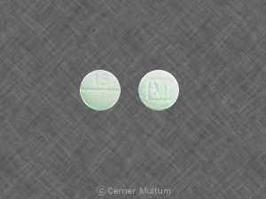 oxycodone hcl 15 mg tablet qua